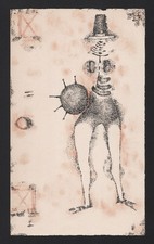 Art brut / Outsider art /