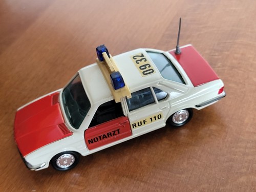 Nozarztwagen modell gama - modell,