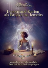 Petra Smerling Lenormand