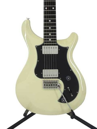 Paul reed smith s2 - paul,