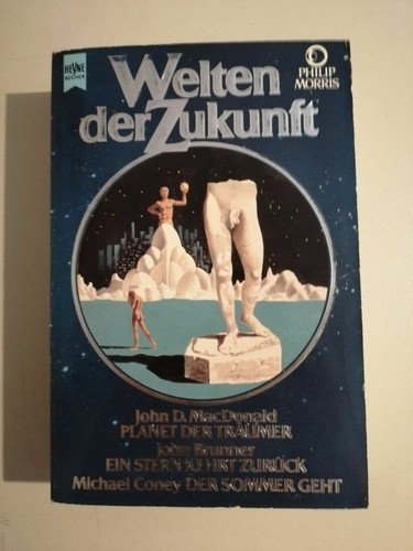 Philip morris welten der - philip,