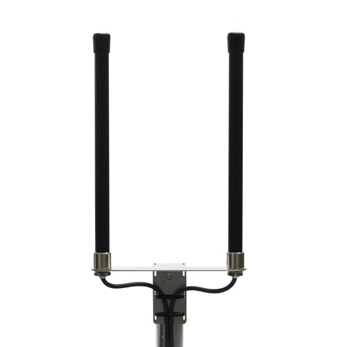 Proscan lte - /,