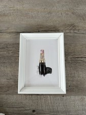 Ikea Bilder mit Bilderrahmen