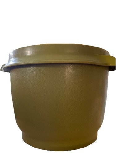 Tupperware schüssel mit - schüssel,
