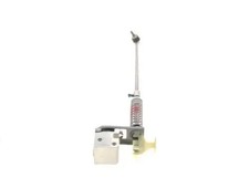 Bremskraftregler 204 031 - bremskraftregler,