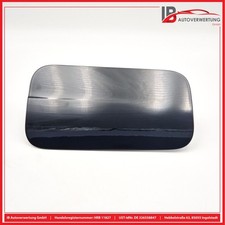 Tankklappe Tankdeckel Farbe