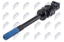 LENKSÄULE KREUZGELENK