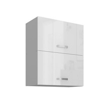 Küche Hängeschrank 60 Bianca