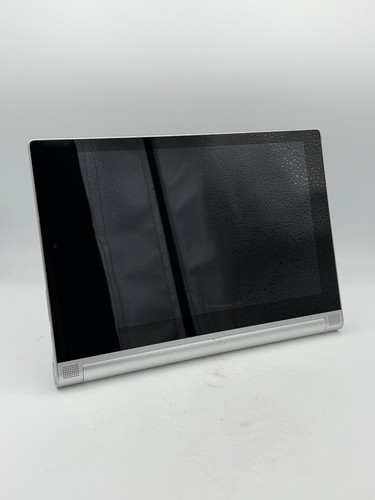 Lenovo tab yoga tablet 1050f - lenovo,