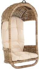 Hängesessel/ Hängeschaukel