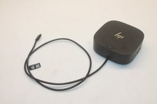 HP USB-C DOCK G5 .. USB-C