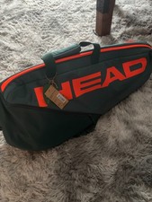 Head Tennis Tasche 