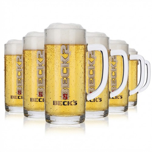 Gordons glas 25l highball - glas,