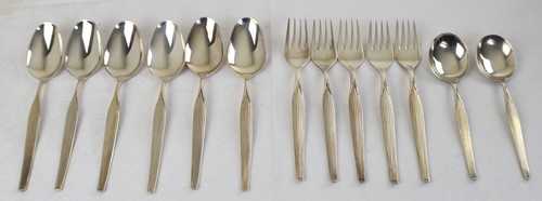 Besteckteile robbe berking - besteckteile, &