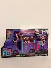 Monster high - 🖤🧛‍♀️,