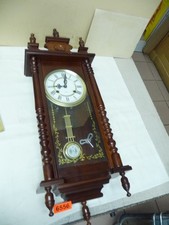 6556.    Alter Regulator  Deko