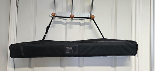 Cm roll up banner - cm,