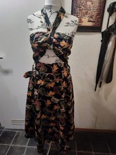 Lindy Bop XL Diane Paradise