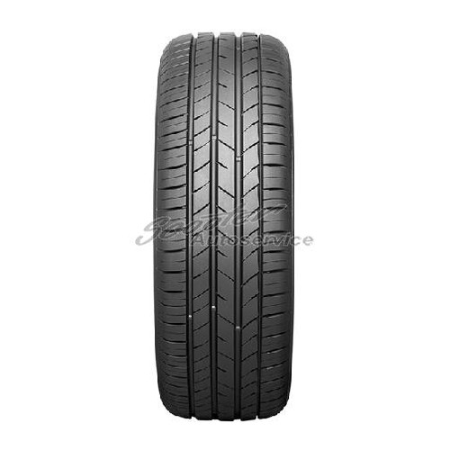 Reifen 235 r17 - r17, 97w