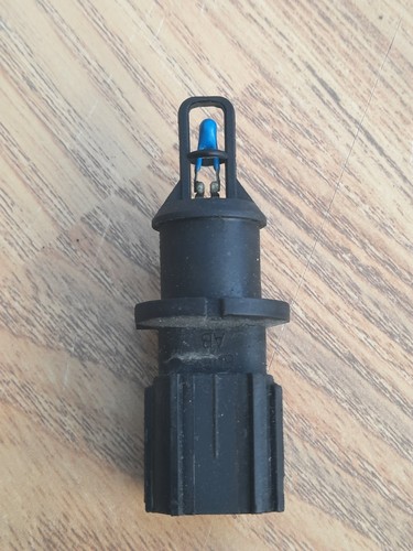 6487ab luft temperatur sensor - temperatur,