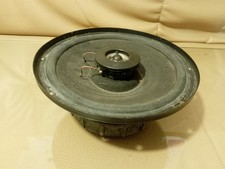 Philips CTM 620 2 Wege KFZ