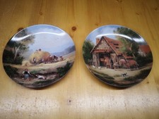 Seltmann Weiden Bavaria