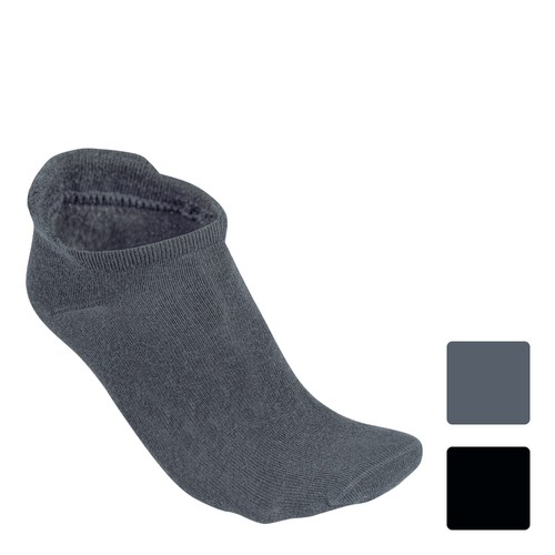 Woolpower liner socken - woolpower,