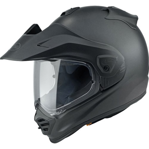 Motorrad helm arai tour x5 - l,