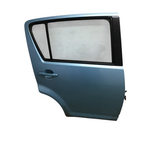 6027557 tür rechts hinten - rechts,
