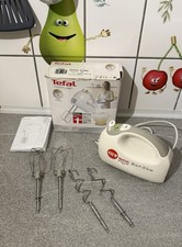  Tefal Prep'Line Handmixer