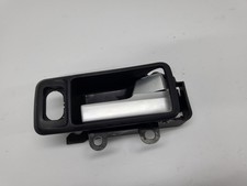 Ford Focus MK2 - Türgriff