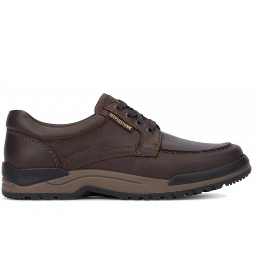 Mephisto charles herren - mephisto,