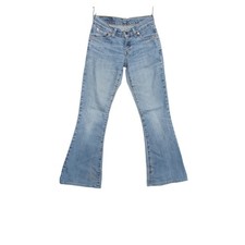 Jeans Levi's 544 Gr. W25 L32