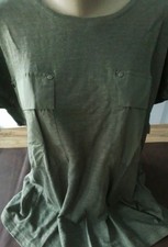  Monari Shirt Gr 44