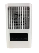 OMISOON Mobile Klimaanlage