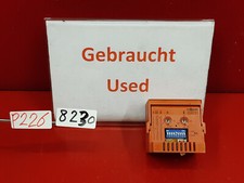 Viessmann Vi 7403 690