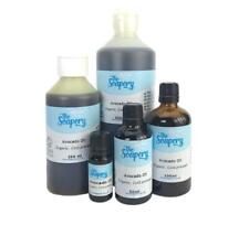 Avocadoöl - Bio nativ