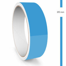 Zierstreifen 20mm 10 Meter