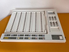 Vega quicktest - vega,