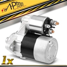 Anlasser Starter 0,8 KW für