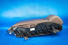 Armlehne hinten Audi A8 S8 4H 4H0885076L Balao