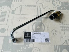 /1214/Orig. Mercedes-Benz