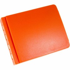 Akku für Funkfernbedienung