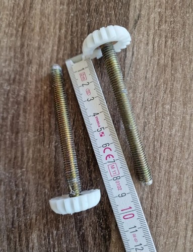 Original miele geschirrspüler - miele,