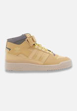 Adidas forum mid herren - forum,