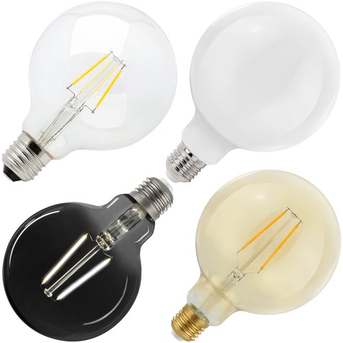 Globe filament e27 retro - filament,