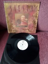 MILES DAVIS/MARCUS MILLER 