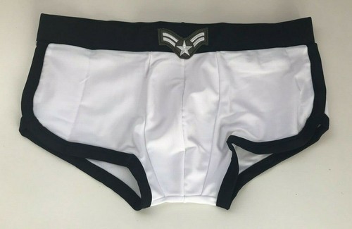 Oboy beach wings sprinterhose - oboy,