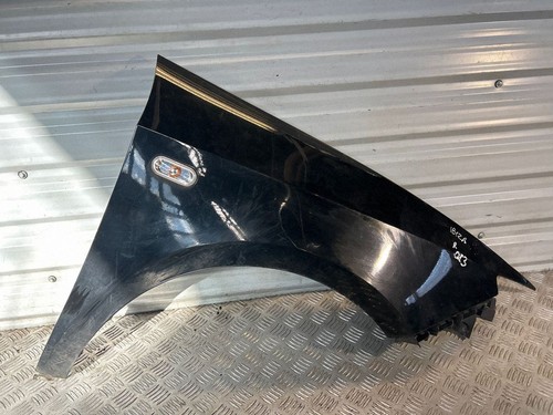 Seat ibiza 2013 - seat, (6j,6p)