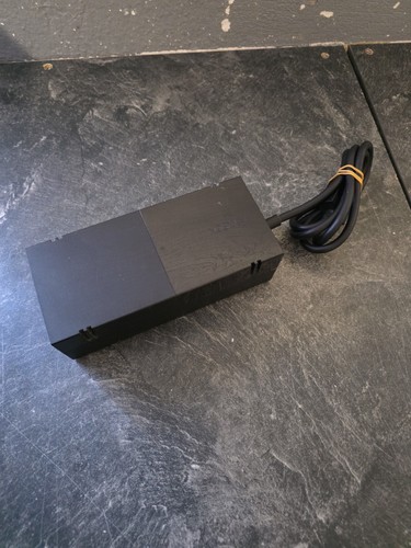 Original xbox one netzteil - xbox,